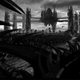 Illustration for article titled Green Lantern Concept Artist Reimagines Star Trek